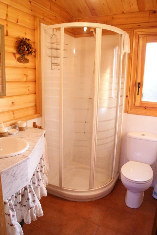 Apartamentos El Cueto Ovinana  Bagian luar foto